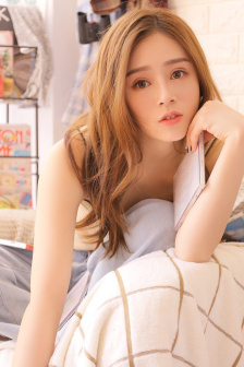 苍井空迅雷种子